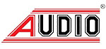 audio