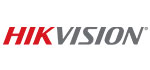 hikvision