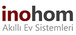 inohom